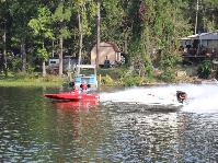 IMG_6553.jpg