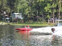 IMG_6554.jpg