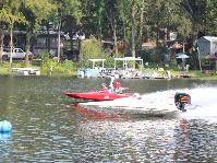 IMG_6555.jpg