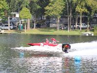 IMG_6556.jpg