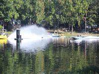 IMG_5564.jpg