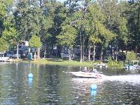 IMG_5652.jpg