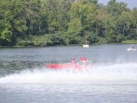 IMG_6559.jpg