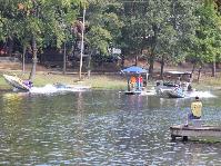 IMG_6561.jpg