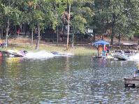 IMG_6562.jpg
