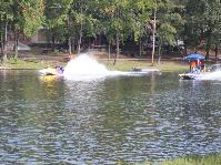 IMG_6563.jpg