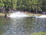 IMG_6565.jpg