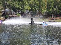 IMG_6568.jpg