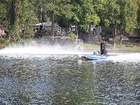 IMG_6569.jpg