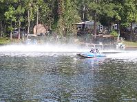 IMG_6570.jpg