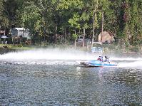 IMG_6571.jpg
