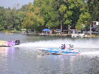 IMG_6574.jpg