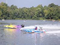 IMG_6575.jpg