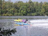 IMG_6576.jpg