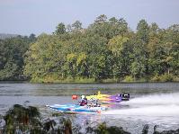 IMG_6577.jpg