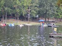 IMG_6578.jpg