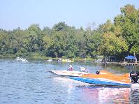 IMG_5654.jpg