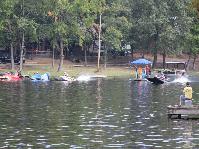 IMG_6579.jpg