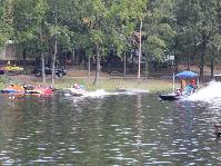 IMG_6580.jpg