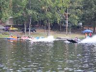 IMG_6581.jpg