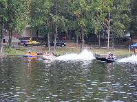 IMG_6582.jpg
