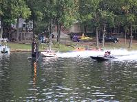 IMG_6583.jpg