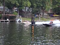 IMG_6584.jpg