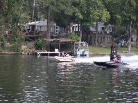 IMG_6585.jpg