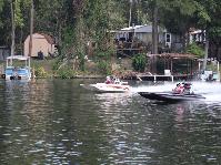 IMG_6586.jpg