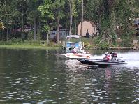 IMG_6587.jpg