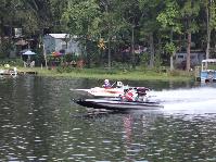 IMG_6588.jpg