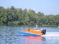 IMG_5655.jpg