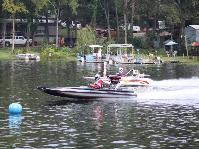IMG_6589.jpg
