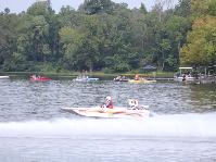 IMG_6592.jpg