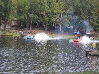 IMG_6595.jpg
