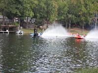 IMG_6596.jpg