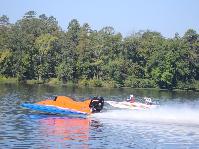 IMG_5656.jpg