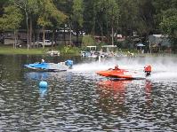 IMG_6600.jpg