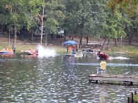 IMG_6605.jpg