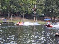 IMG_6606.jpg