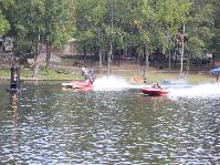IMG_6607.jpg