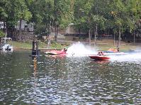 IMG_6608.jpg