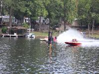 IMG_6609.jpg