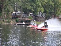 IMG_6610.jpg