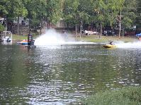 IMG_6623.jpg