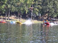 IMG_5661.jpg