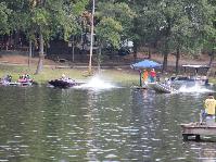 IMG_6639.jpg
