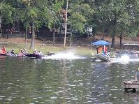 IMG_6640.jpg