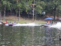 IMG_6641.jpg