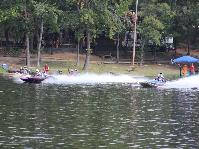 IMG_6642.jpg